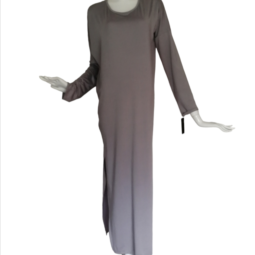AFRM Dress XL